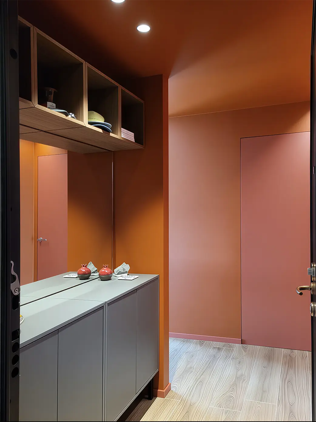 Casa Brianzola FB - cover image