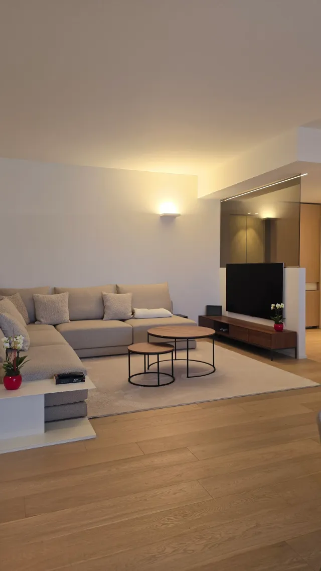 Casa Brianzola SC-5