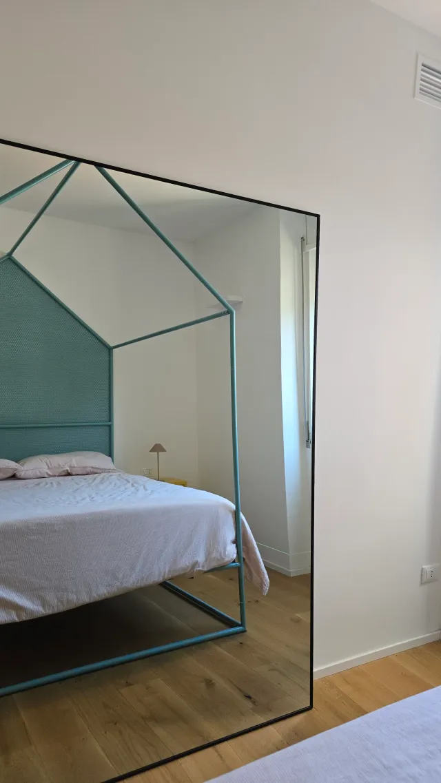 Casa Lecchese V-3