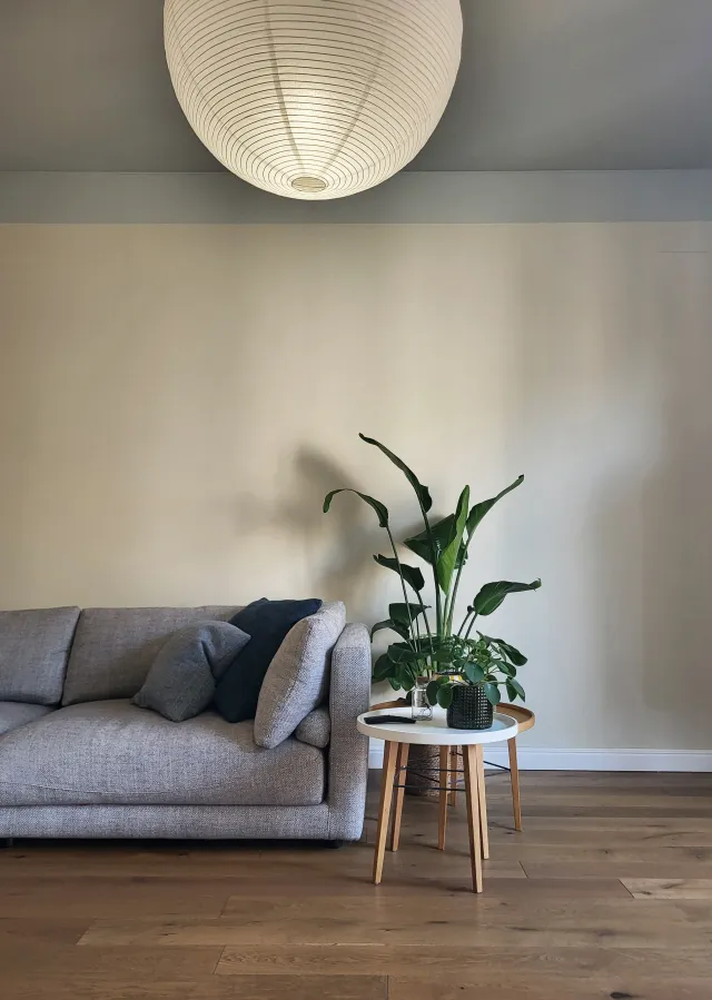 Casa Milanese V-8