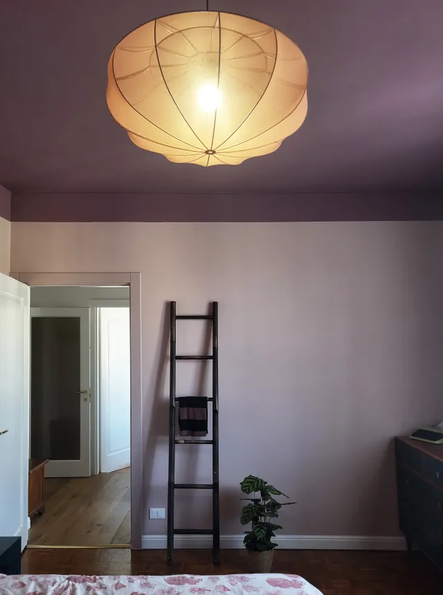 Casa Milanese V-13