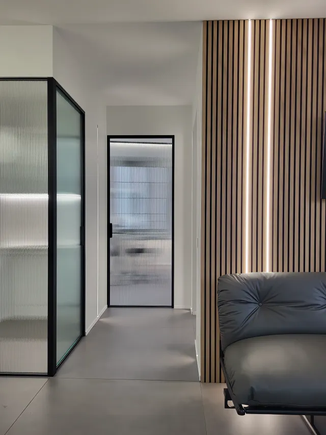 Studio Dentistico BR-1