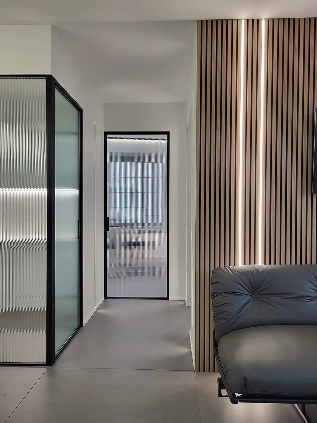 Studio Dentistico BR - cover image
