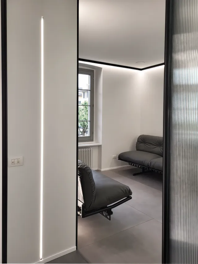 Studio Dentistico BR-5