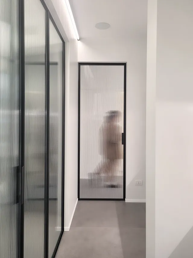 Studio Dentistico BR-6