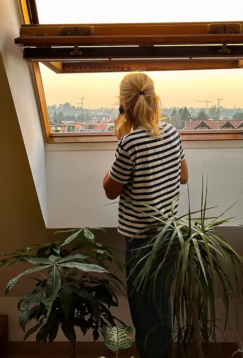 Studio Giulia Mariani