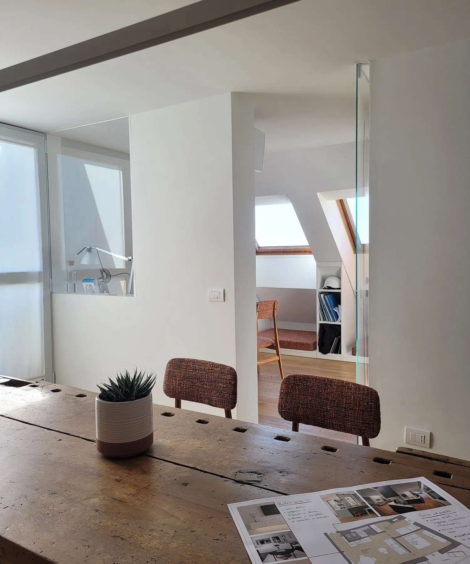 Studio Giulia Mariani